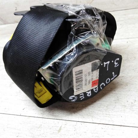 remen-bezopasnosti-zadnii-levyi-volkswagen-touareg-art-19883-big-2