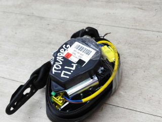 remen-bezopasnosti-perednii-volkswagen-touareg-art-19909