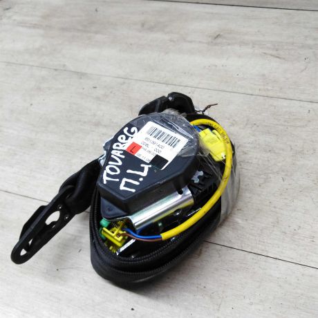 remen-bezopasnosti-perednii-volkswagen-touareg-art-19909-big-0