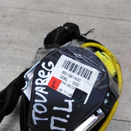 remen-bezopasnosti-perednii-volkswagen-touareg-art-19909-big-1