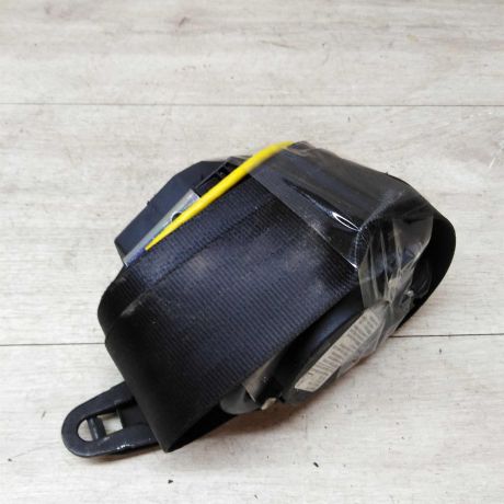 remen-bezopasnosti-perednii-volkswagen-touareg-art-19909-big-2