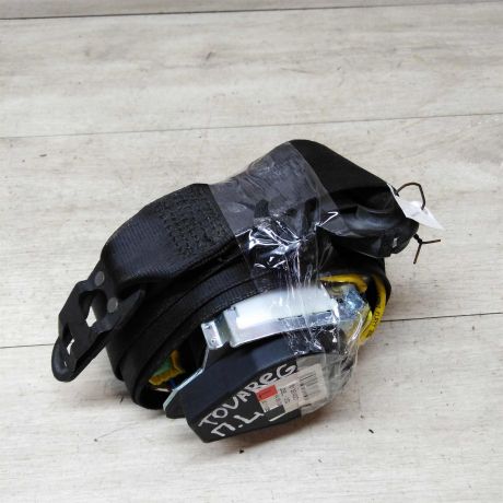 remen-bezopasnosti-perednii-volkswagen-touareg-art-19909-big-3