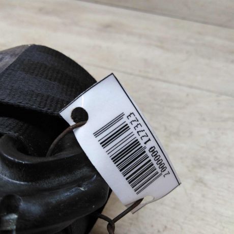 remen-bezopasnosti-perednii-volkswagen-touareg-art-19909-big-4