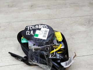 remen-bezopasnosti-perednii-pravyi-volkswagen-touareg-art-19937