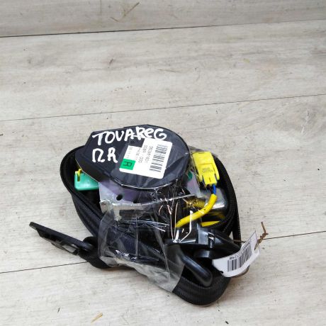 remen-bezopasnosti-perednii-pravyi-volkswagen-touareg-art-19937-big-0