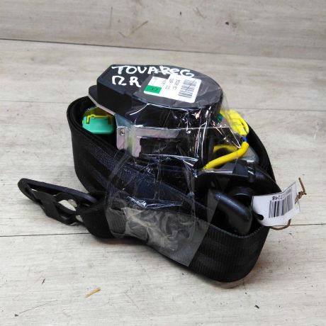 remen-bezopasnosti-perednii-pravyi-volkswagen-touareg-art-19937-big-1