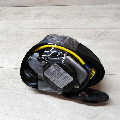 remen-bezopasnosti-perednii-pravyi-volkswagen-touareg-art-19937-big-2