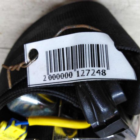 remen-bezopasnosti-perednii-pravyi-volkswagen-touareg-art-19937-big-3