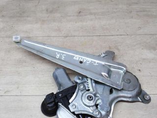 steklopodieemnik-zadnii-pravyi-toyota-camry-v40-art-20053