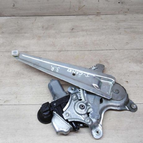 steklopodieemnik-zadnii-pravyi-toyota-camry-v40-art-20053-big-0