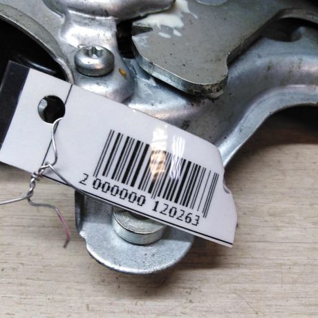 steklopodieemnik-zadnii-pravyi-toyota-camry-v40-art-20053-big-4