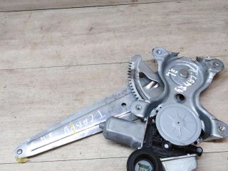 steklopodieemnik-zadnii-levyi-toyota-camry-v40-art-20054