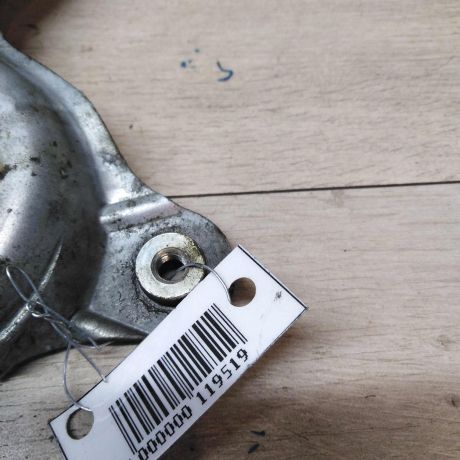 steklopodieemnik-zadnii-levyi-toyota-camry-v40-art-20054-big-3