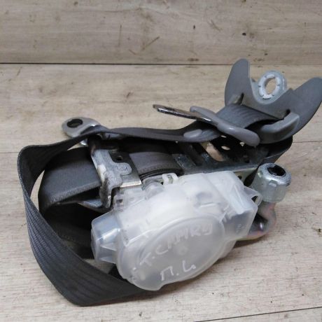 remen-bezopasnosti-toyota-camry-v40-perednii-levyi-art-20107-big-0