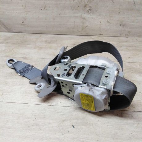 remen-bezopasnosti-toyota-camry-v40-perednii-levyi-art-20107-big-1