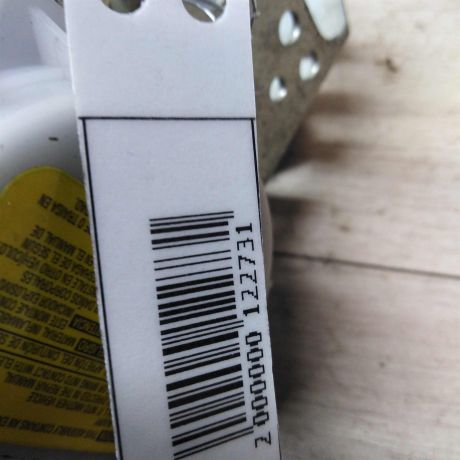 remen-bezopasnosti-toyota-camry-v40-perednii-levyi-art-20107-big-2