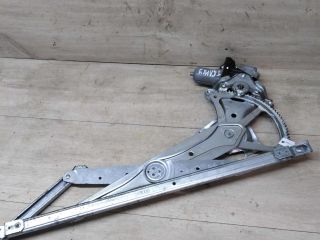 steklopodieemnik-perednii-pravyi-toyota-camry-v40-art-20108