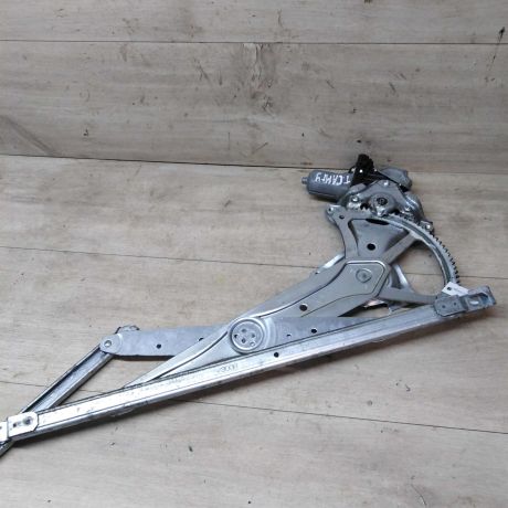 steklopodieemnik-perednii-pravyi-toyota-camry-v40-art-20108-big-0