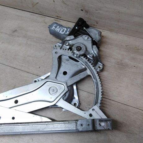 steklopodieemnik-perednii-pravyi-toyota-camry-v40-art-20108-big-1