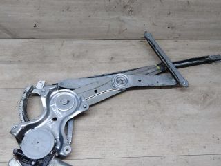 steklopodieemnik-toyota-camry-v40-art-20109