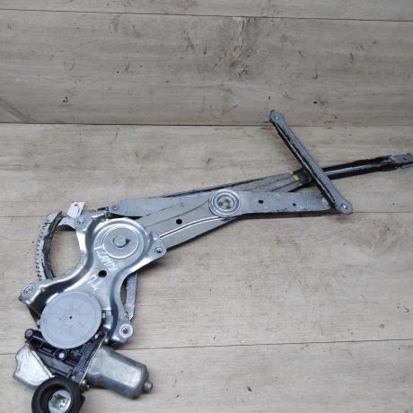 steklopodieemnik-toyota-camry-v40-art-20109-big-0