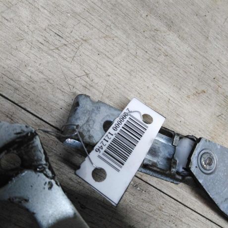 steklopodieemnik-toyota-camry-v40-art-20109-big-1