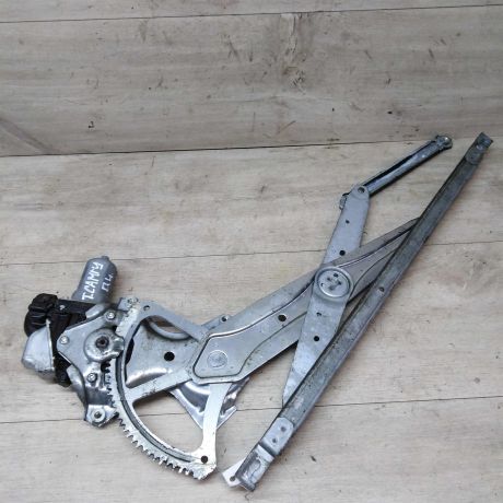 steklopodieemnik-toyota-camry-v40-art-20109-big-3