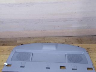 zadniaia-polka-salona-toyota-camry-v40-art-20172