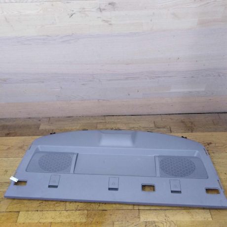 zadniaia-polka-salona-toyota-camry-v40-art-20172-big-0