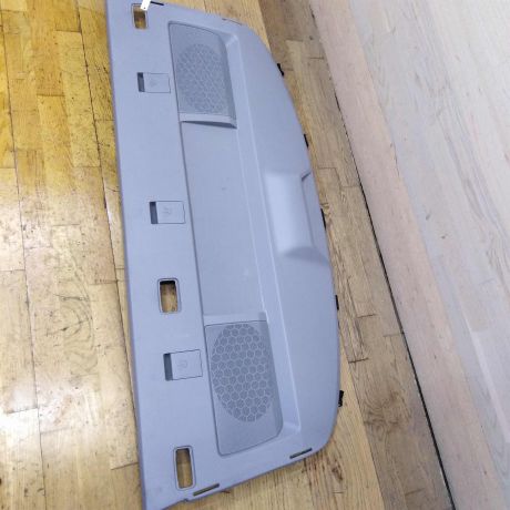 zadniaia-polka-salona-toyota-camry-v40-art-20172-big-1