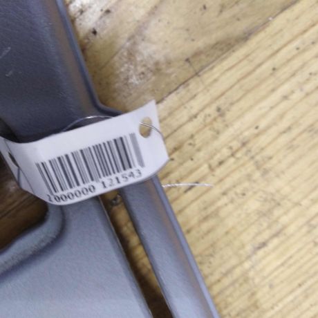 zadniaia-polka-salona-toyota-camry-v40-art-20172-big-5