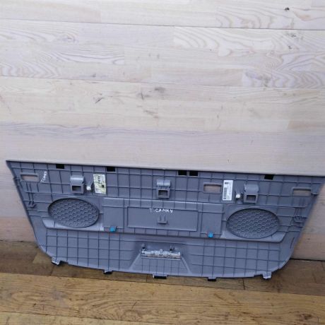 zadniaia-polka-salona-toyota-camry-v40-art-20172-big-3