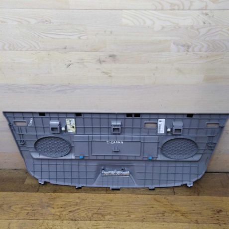 zadniaia-polka-salona-toyota-camry-v40-art-20172-big-2