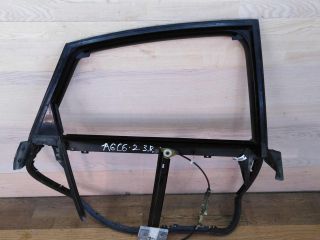 steklopodieemnik-zadnii-pravyi-audi-a6-c6-24i-bdw-art-20261