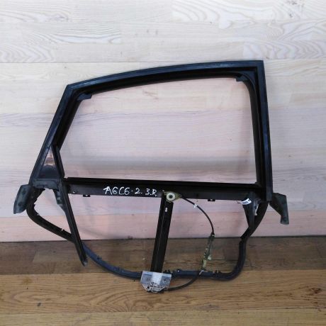 steklopodieemnik-zadnii-pravyi-audi-a6-c6-24i-bdw-art-20261-big-0