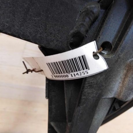 steklopodieemnik-zadnii-pravyi-audi-a6-c6-24i-bdw-art-20261-big-3