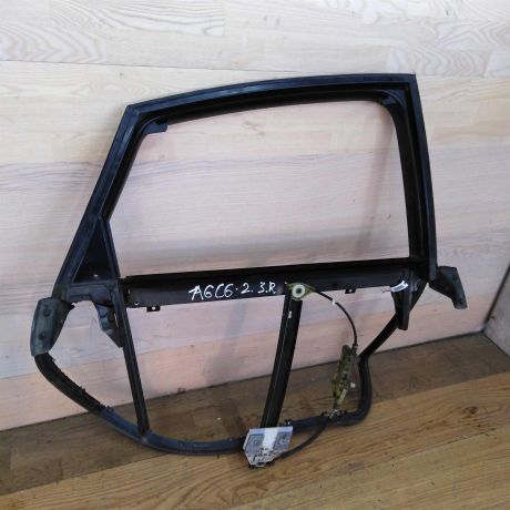 steklopodieemnik-zadnii-pravyi-audi-a6-c6-24i-bdw-art-20261-big-1