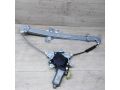 steklopodieemnik-perednii-hyundai-getz-sa2-art-20284-small-0