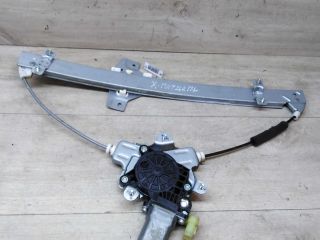 steklopodieemnik-perednii-hyundai-getz-sa2-art-20284