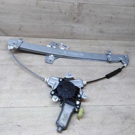 steklopodieemnik-perednii-hyundai-getz-sa2-art-20284-big-0