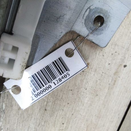 steklopodieemnik-perednii-hyundai-getz-sa2-art-20284-big-3