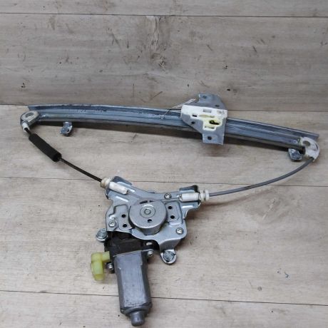 steklopodieemnik-perednii-hyundai-getz-sa2-art-20284-big-2