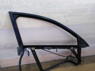 steklopodieemnik-perednii-pravyi-audi-a6-c6-24i-bdw-art-20332