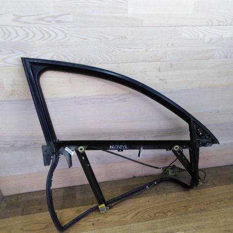 steklopodieemnik-perednii-pravyi-audi-a6-c6-24i-bdw-art-20332-big-0