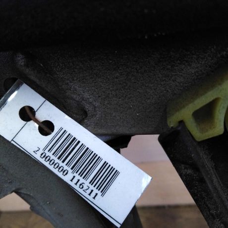 steklopodieemnik-perednii-pravyi-audi-a6-c6-24i-bdw-art-20332-big-3