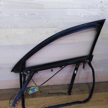 steklopodieemnik-perednii-pravyi-audi-a6-c6-24i-bdw-art-20332-big-2