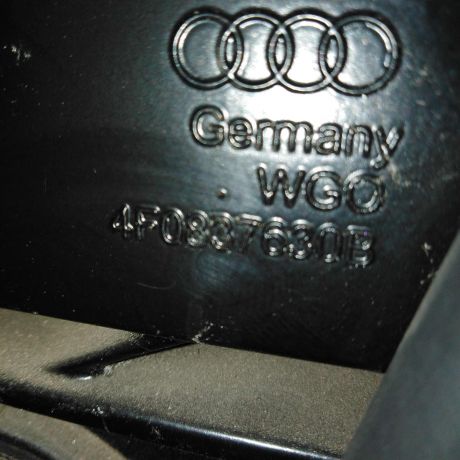 steklopodieemnik-perednii-pravyi-audi-a6-c6-24i-bdw-art-20332-big-1