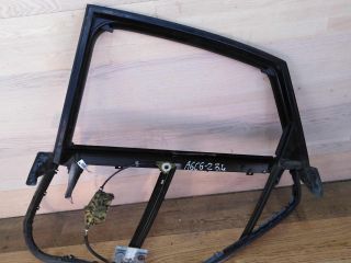 steklopodieemnik-zadnii-levyi-audi-a6-c6-24i-bdw-art-20347