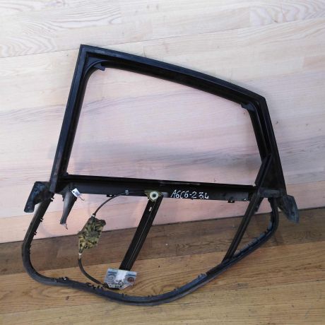 steklopodieemnik-zadnii-levyi-audi-a6-c6-24i-bdw-art-20347-big-0