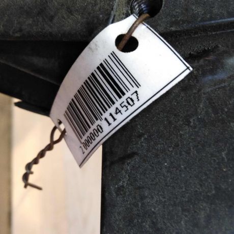 steklopodieemnik-zadnii-levyi-audi-a6-c6-24i-bdw-art-20347-big-3